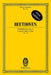 Symphony No. 9 in D Minor, Op. 125 Choral: Edition Eulenburg No. 411 by Ludwig Van Beethoven, Max Unger