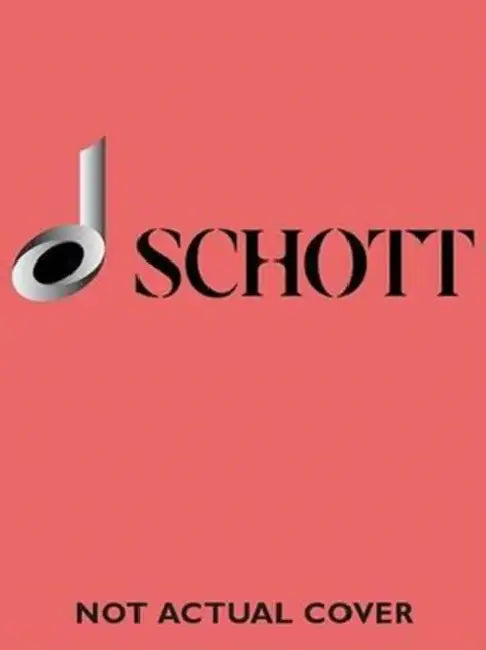Two Romances for Violin and Orchestra: Op. 40 in G Major and Op. 50 in F Major by Ludwig Van Beethoven