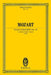 Piano Concerto No. 25 in C Major, K. 503: Edition Eulenburg No. 774 by Wolfgang Amadeus Mozart, Friedrich Blume, Denis Matthews