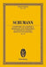 Overture to Goethe's Hermann and Dorothea, Op. 136: Edition Eulenburg No. 1138 by Franz Ruckert, Armin Koch