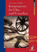 Komponieren Fuer Film & Fernsehen: German Language by Norbert Jurgen Schneider