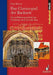 Clavierspiel Der Bachzeit: German Language by Paul Heuser
