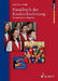 The Children's Choir Management Handbook: (German Text) by Karl-Peter Chilla