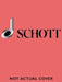 The Doflein Method: Volume 5: The Higher Positions (4th-10th) by Elma Doflein, Erich Doflein