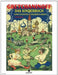 Children's Book Op. 98: Piano Solo by Alexander Gretchaninoff