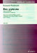 Song of Cherubim (1987): Ize Cheruvimi by Krzysztof Penderecki