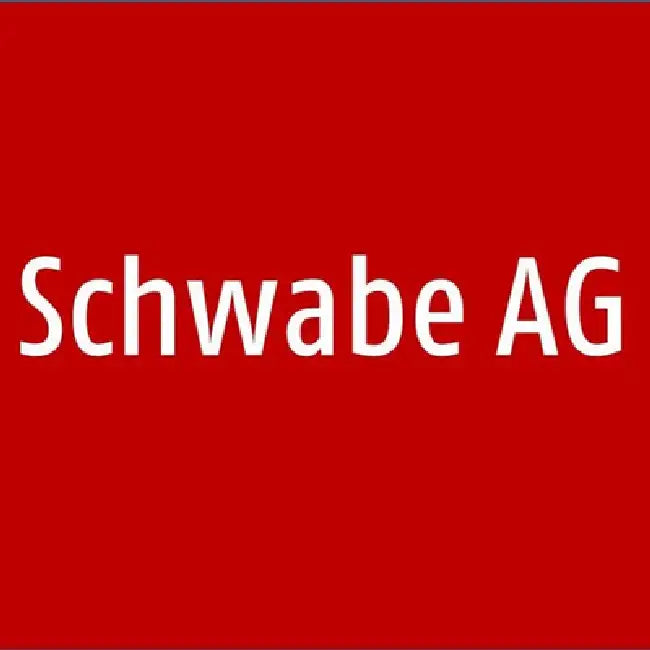 Historisches Worterbuch Der Philosophie Gesamtwerk. R - SC by Karlfried Grunder, Joachim Ritter