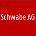 Historisches Worterbuch Der Philosophie Gesamtwerk. R - SC by Karlfried Grunder, Joachim Ritter