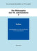 Italien by Johannes Rohbeck, Wolfgang Rother