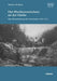 Der Hochwasserschutz an Der Gurbe: Eine Herausforderung Fur Generationen (1855-2010) by Melanie Salvisberg