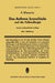 Das Asthma Bronchiale Und Die Pollenallergie by Felix Klewitz