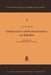Gleichgewichts- Und Wachstumsformen Von Kristallen by B. Honigmann