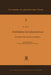 Destillation Im Laboratorium: Extraktive Und Azeotrope Destillation by H. Röck
