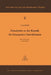 Fortschritte in Der Kinetik Der Homogenen Gasreaktionen by Zoltan G. Szabo