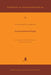 Immunohämatologie by Friedrich Scheiffarth, Werner Frenger