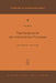 Thermodynamik Der Irreversiblen Prozesse by R. Haase