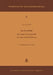 Das Eiweissbild Des Liquor Cerebrospinalis Und Seine Klinische Bedeutung: Und Seine Klinische Bedeutung by H. W. Delank