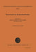 Soziosomatik Der Kreislaufkrankheiten by Rudolf Thauer, Claus Albers