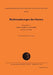 Rhythmusstörungen Des Herzens by Rudolf Thauer, Claus Albers