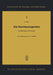 Die Harnstauungsniere: Durchblutung Und Funktion by Peter May, C. E. Alken