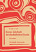 Kurzes Lehrbuch Der Physikalischen Chemie by W. Jost, J. Troe