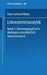 Lebensmittelanalytik: Band 2: Chromatographische Methoden Einschließlich Ionenaustausch by H. G. Maier