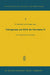Pathogenese Und Klinik Der Harnsteine IV: 4. Symposion in Bonn Vom 15.-17. 11. 1974 by Winfried Vahlensieck, G. Gasser