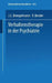 Verhaltenstherapie in Der Psychiatrie by American Psychiatric Association, J. C. Brengelmann, R. Bender
