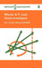 Homo Investigans: Der Soziale Wissenschaftler by W. Luck