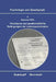 Psychische Und Gesellschaftliche Bedingungen Der Leistungsmotivation by S. Offe