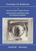 Argumente Für Eine Psychologie Des Reflexiven Subjekts: Paradigmawechsel Vom Behavioralen Zum Epistemologischen Menschenbild by N. Groeben, B. Scheele