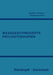 Massgeschneiderte Psychotherapien by A. P. Goldstein, W. Pauls, N. Stein