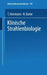 Klinische Strahlenbiologie by T. Herrmann, R. Barke