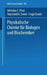 Physikalische Chemie Für Biologen Und Biochemiker by N. C. Price, H. Fasold, A. D. Raymond