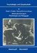 Aktionsforschung in Psychologie Und Pädagogik by P. a. Fiedler, G. Hörmann