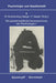 Die Gesellschaftliche Verantwortung Der Psychologen: Band 1: Texte Zur Diskussion in Den USA by M. Schierenberg-Seeger, F. Seeger