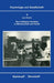 Der Intelligenz-Quotient in Wissenschaft Und Politik by L. J. Kamin, M. Stadler, S. Stadler