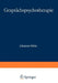 Gesprächspsychotherapie: Forschung -- PRAXIS -- Ausbildung by Helm