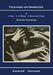 Klinische Psychologie: Theoretische Und Ideologische Probleme by J. Helm, H. -D Rösler, H. Szewcyk