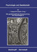 Die Gesellschaftliche Verantwortung Der Psychologen II: Die Diskussion in Der Bundesrepublik Deutschland by F. Seeger, M. Stadler