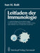 Leitfaden Der Immunologie by P. a. Berg, I. M. Roitt
