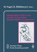 Transposition of the Great Arteries 25 Years After Rashkind Balloon Septostomy by M. Vogel