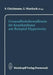 Gesundheitsbewußtsein Im Krankenhaus Am Beispiel Hypertonie by S. Gleichmann, G. Wambach