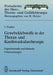 Gewebeklebstoffe in Der Thorax- Und Kardiovaskularchirurgie: Experimentelle Und Klinische Untersuchungen by Jürgen Ennker