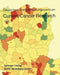 Current Cancer Research 1995 by Deutsches Krebsforschungszentrum