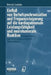 Einfluß Von Vorhofsynchronisation Und Frequenzsteigerung Auf Die Kardiopulmonale Leistungsfähigkeit Und Neurohumorale Reaktion: Stellenwert Der Freque by B. Lemke