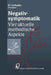 Negativsymptomatik: Vier Aktuelle Methodische Aspekte by H. Gerbaldo