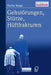 Gehstörungen, Stürze, Hüftfrakturen by Martin Runge