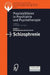 Behandlungsleitlinie Schizophrenie by W. Gaebel, P. Falkai