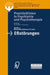 Behandlungsleitlinie Eβstörungen by M. Fichter, U. Schweiger, C. Krieg